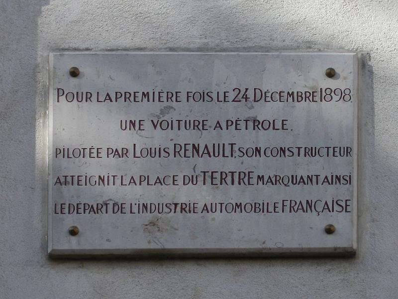 15-dali-montmartre-hommage a louis-renault.jpg